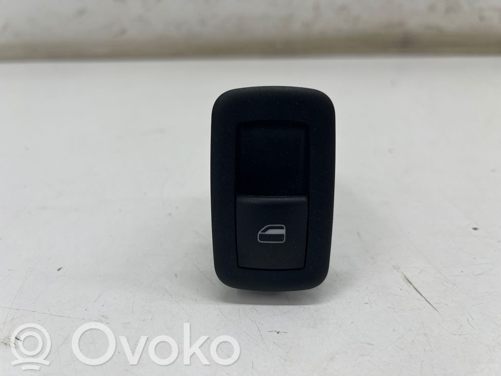 Jeep Cherokee Electric window control switch 