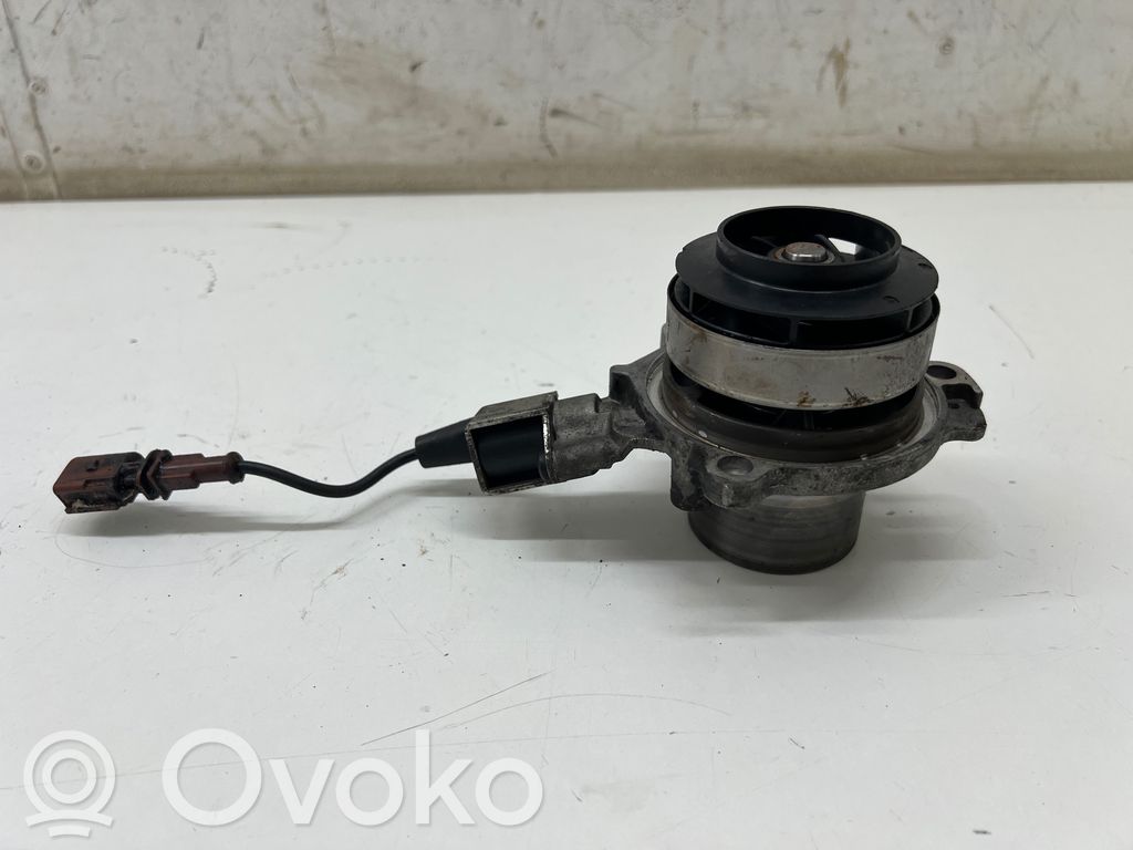 Volkswagen Transporter - Caravelle T6 Pompe de circulation d'eau 