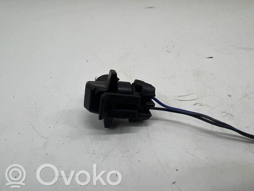 Sensor de temperatura interna/externa   09152245