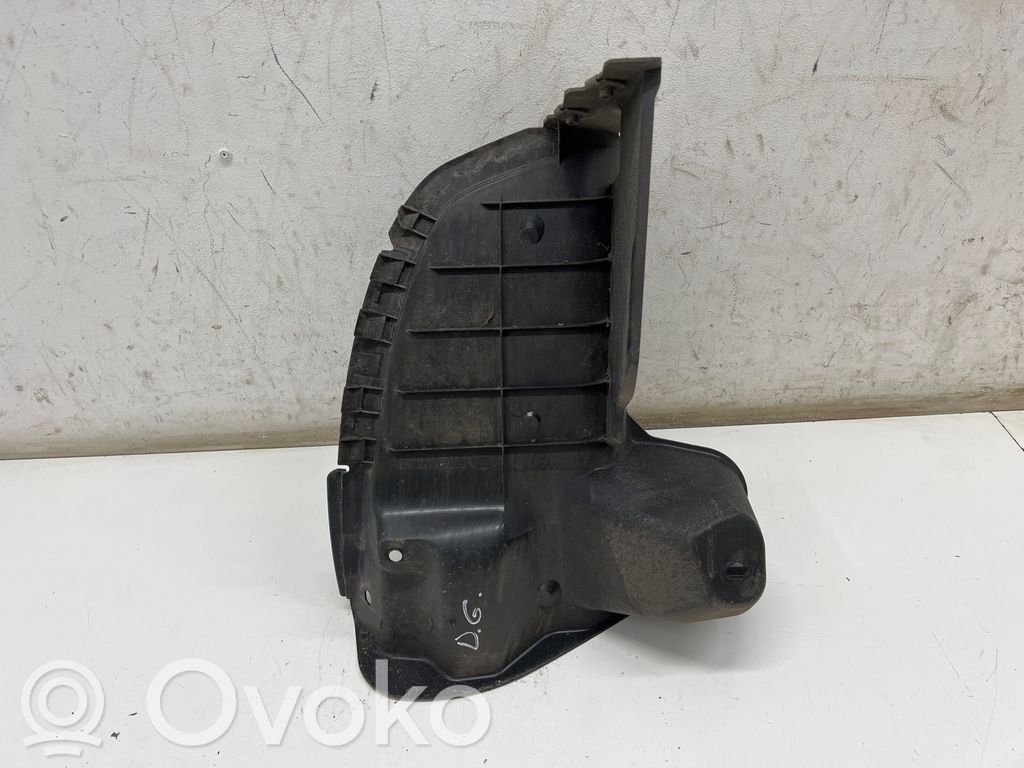 Rear mudguard   BENC50341