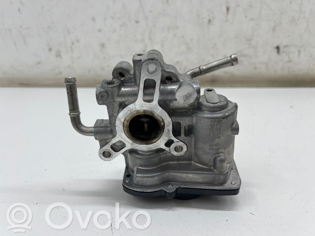 EGR vārsts   P5TA203C0