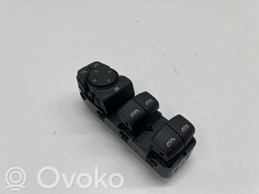 Opel Insignia B Interruptor del elevalunas eléctrico 