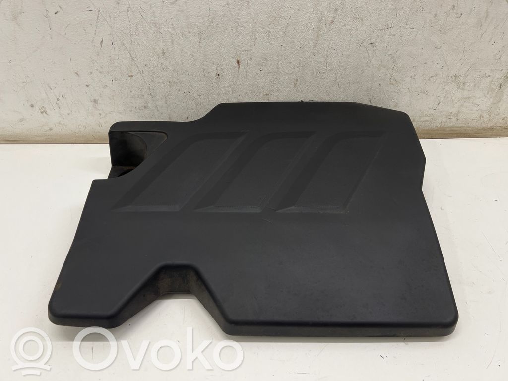 Opel Insignia B Moottorin koppa 