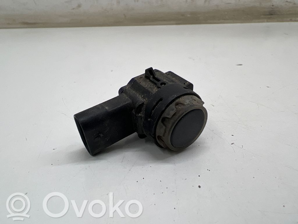 Opel Insignia B Sensor de aparcamiento PDC 