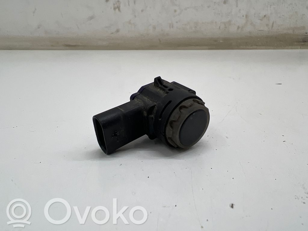 Opel Insignia B Sensor de aparcamiento PDC 