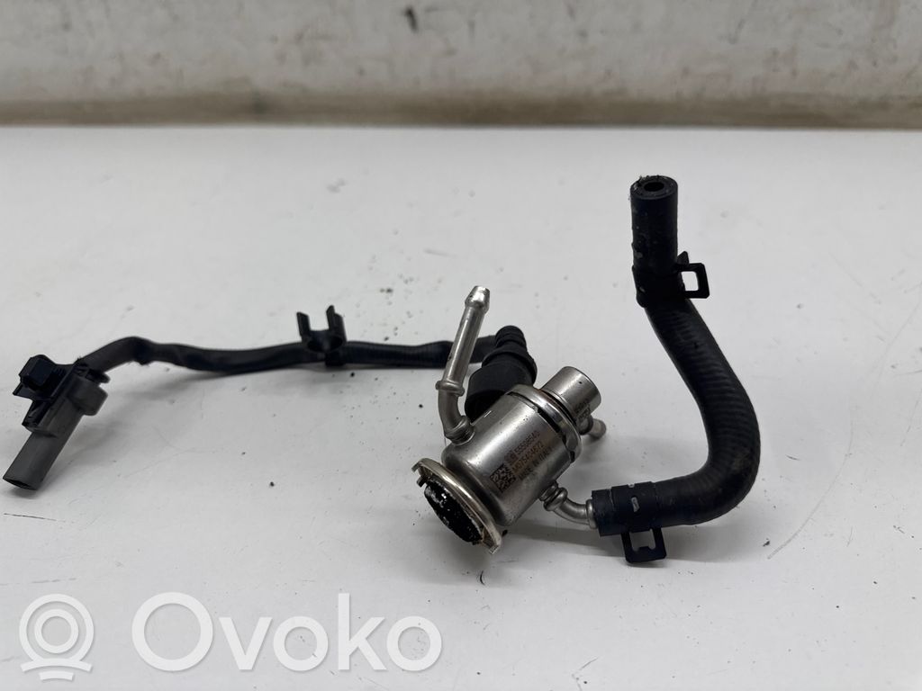 Inyector de AdBlue   55508540,A2C18351100,8306302711