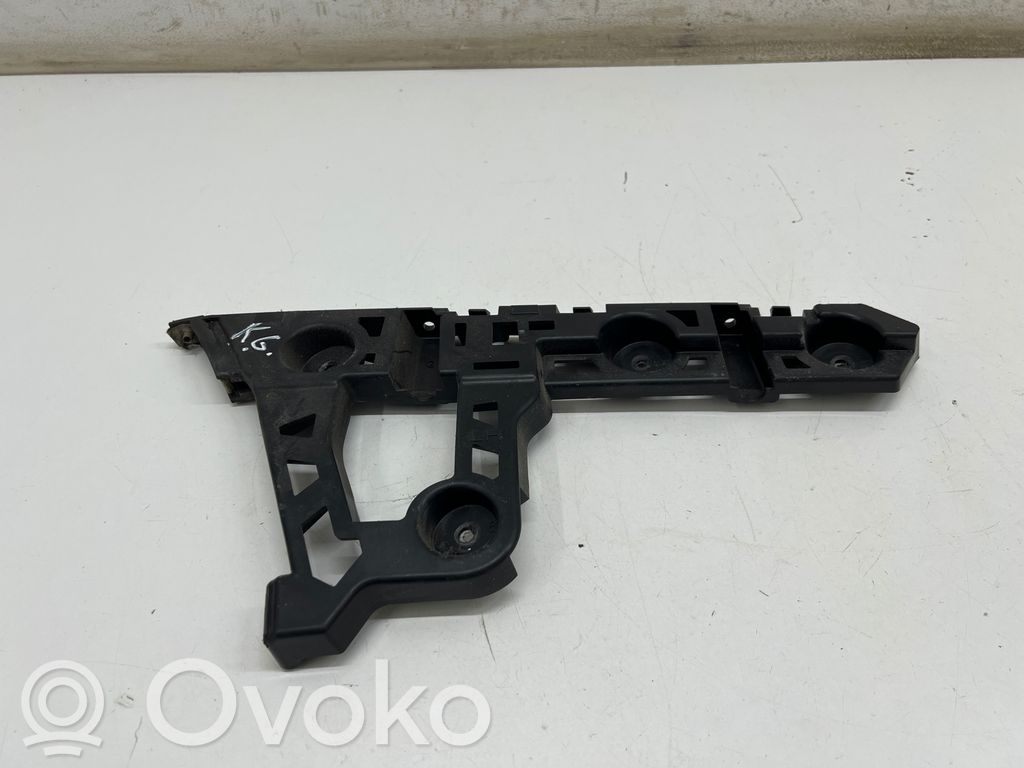 Opel Insignia B Suport montare bară spate 
