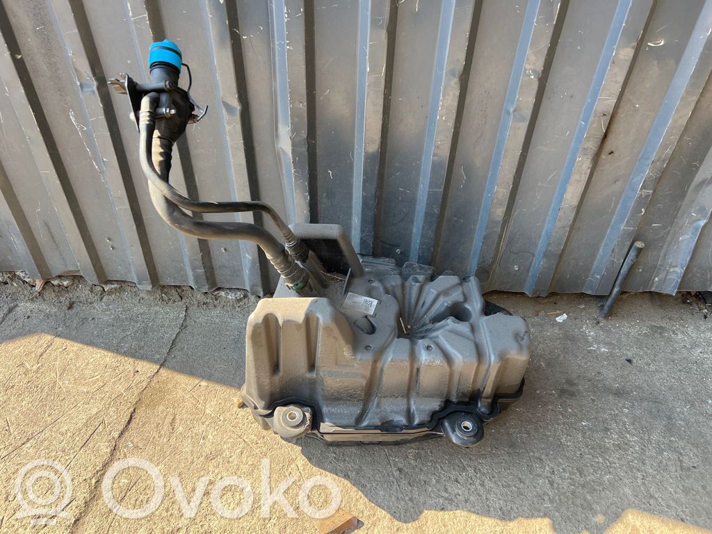 Opel Insignia B Zbiornik płynu AdBlue 
