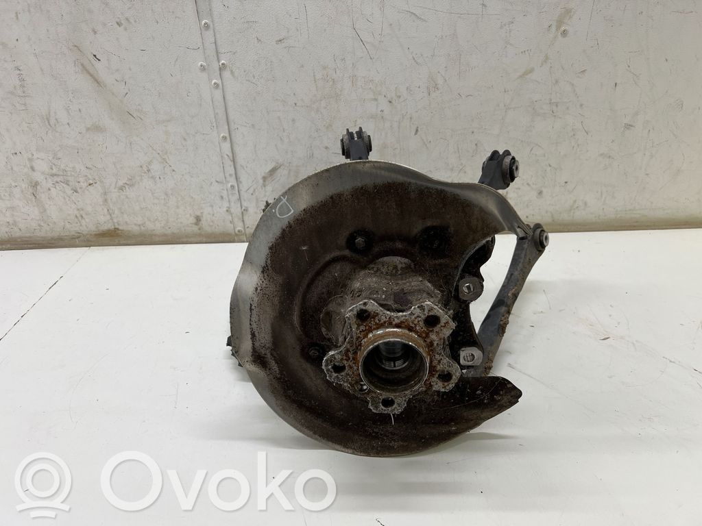BMW 3 G20 G21 Set suspensie spate 
