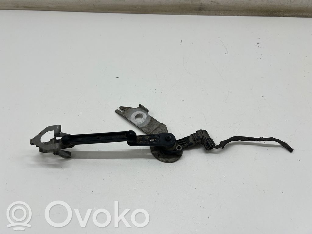 Mercedes-Benz EQE v295 Sensor de nivel del faro delantero/principal 