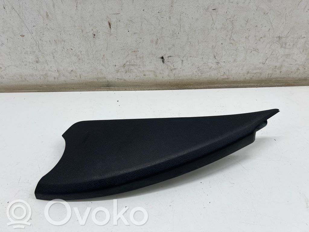 BMW 6 F06 Gran coupe Sitz-Airbag 