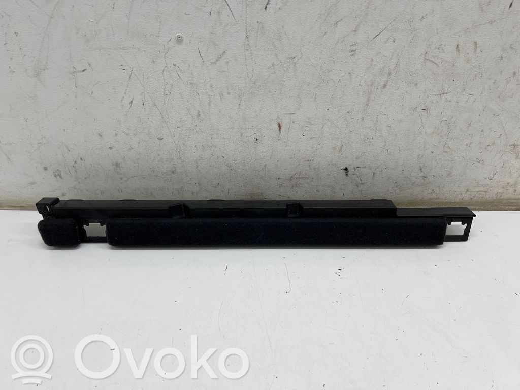 Audi Q5 SQ5 FY Alte elemente acoperire portbagaj 