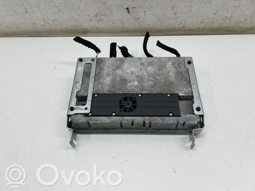 Inne komputery / moduły / sterowniki   N9X219C164DA