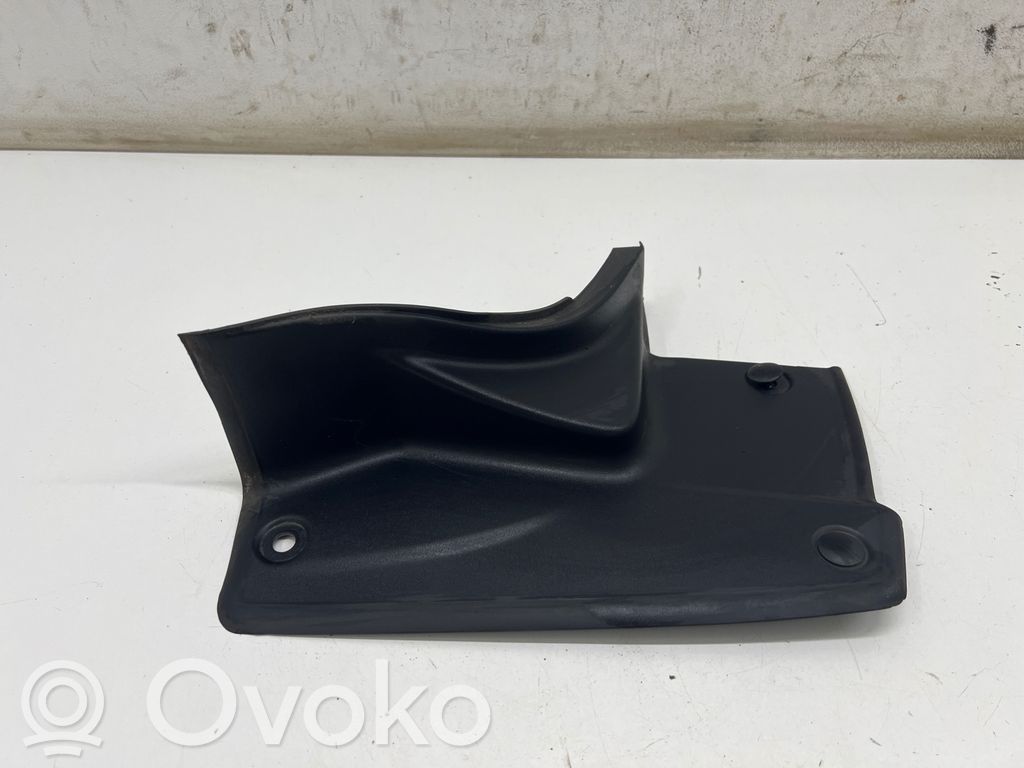 Jaguar I-Pace Ornament lampă spate 