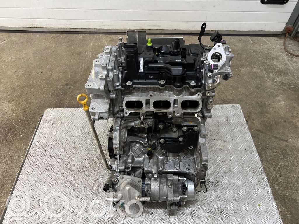 Silnik   KR15,KR15249561A,249561A,CJLLJN,MJKKNH