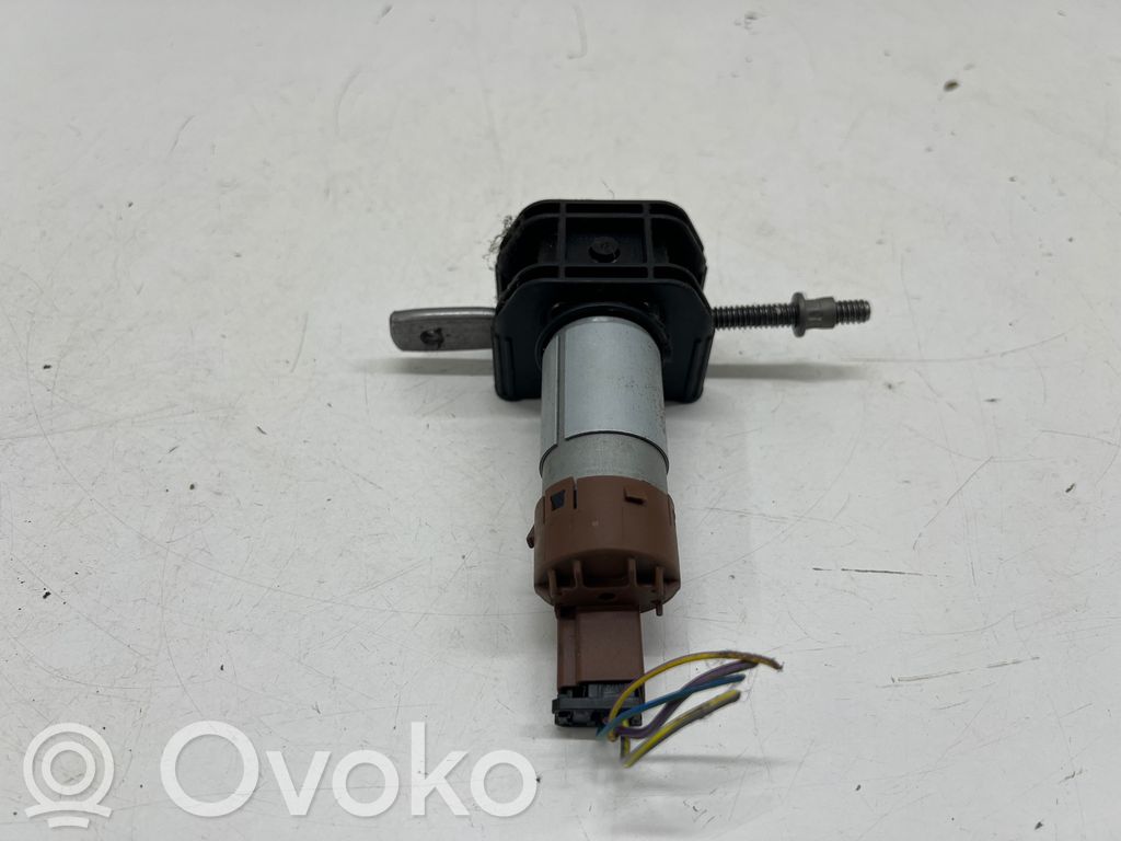 Land Rover Discovery 5 Motor de ajuste del asiento 