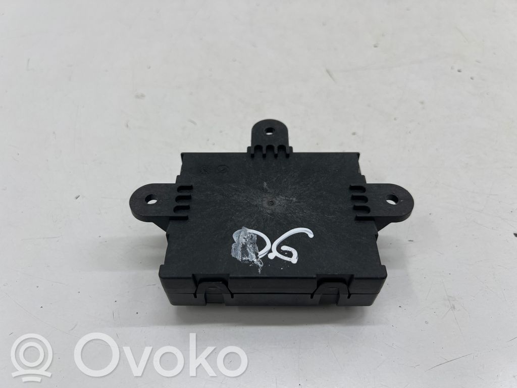 Land Rover Discovery 5 Unitate/modul comandă uși 