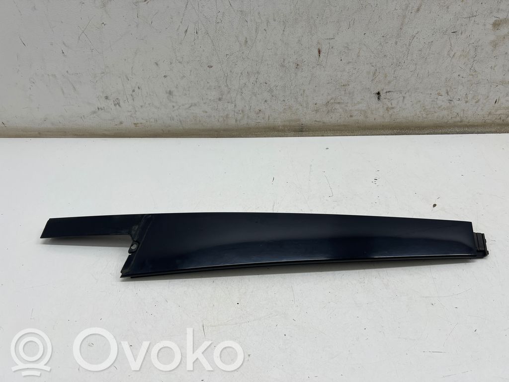 Land Rover Discovery 5 Ornament geam ușă spate 