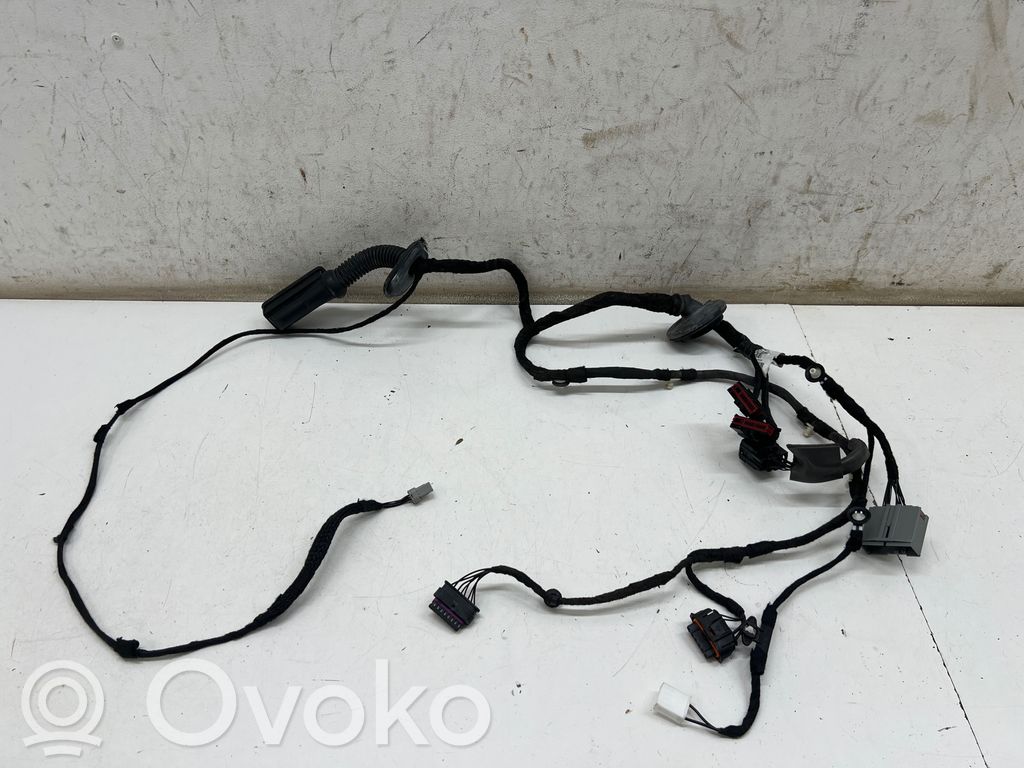 Land Rover Discovery 5 Cablaj ușă spate