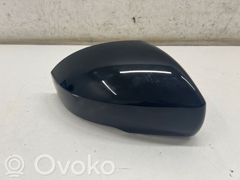 Land Rover Discovery 5 Coque de rétroviseur