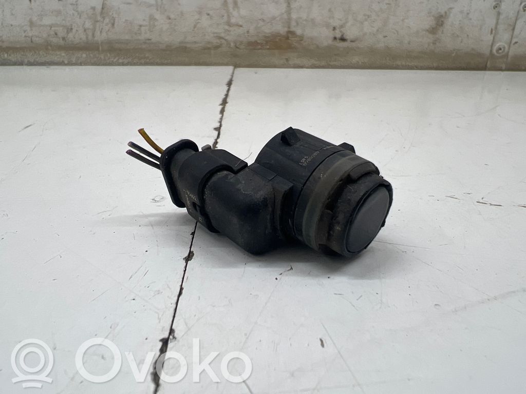 Parksensor PDC   HK8315K859AA