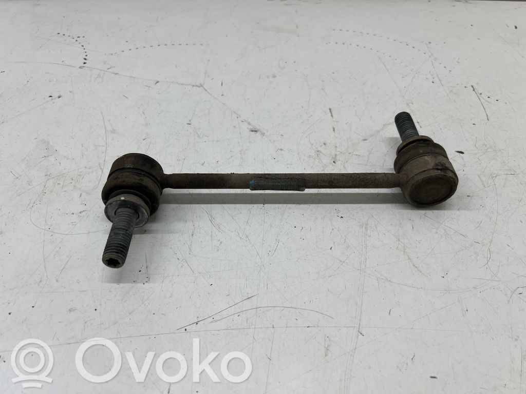 Land Rover Discovery 5 Łącznik stabilizatora przedniego 