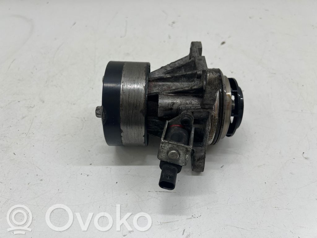 Pompa wody   FW938509AA,FW938501AC
