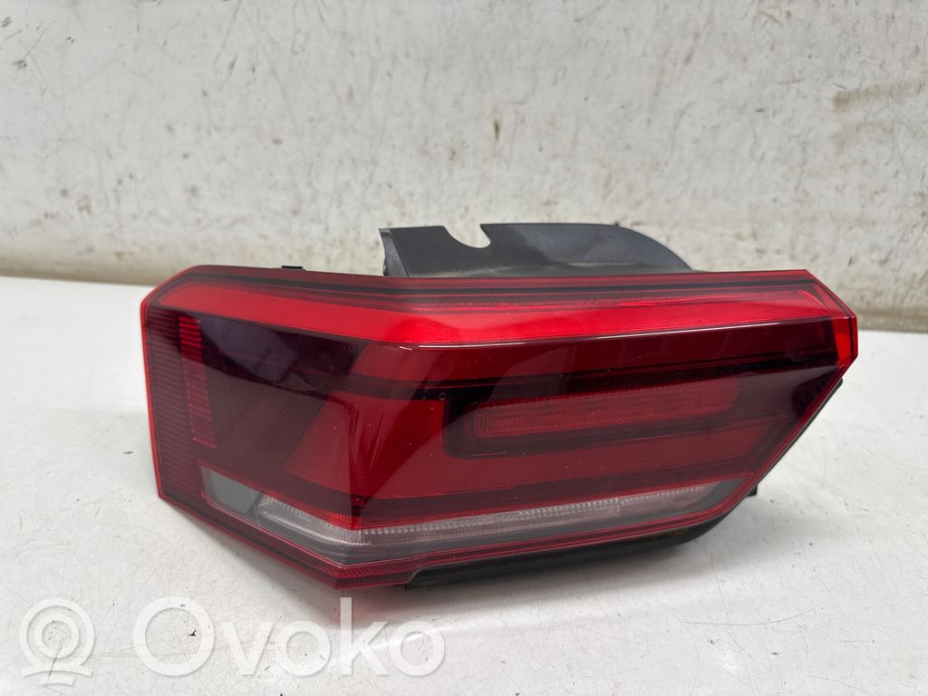 Takavalot   10A945095B