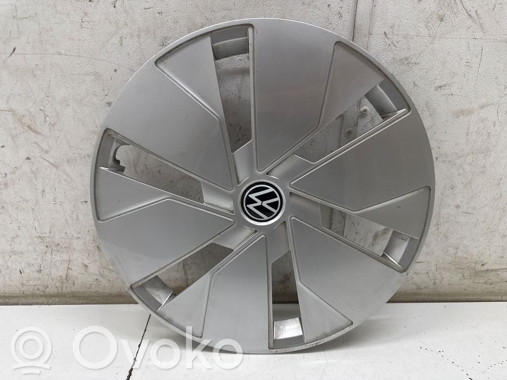 Volkswagen ID.3 Kołpaki oryginalne R18