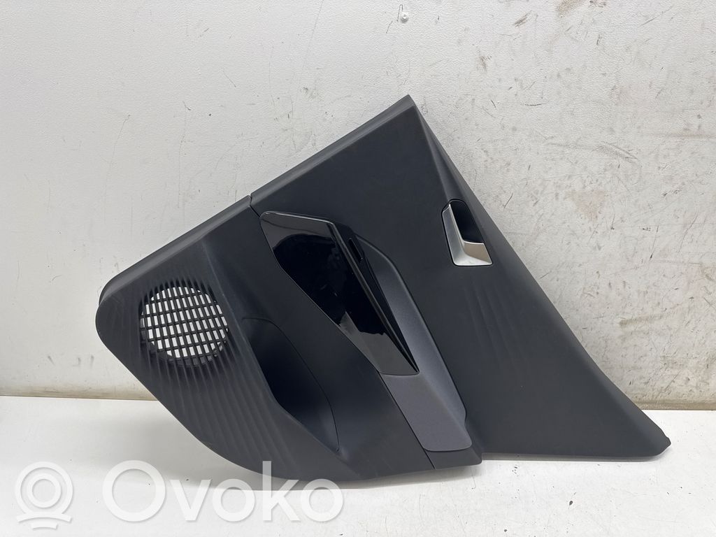 Volkswagen ID.3 Panou interior ușă spate 