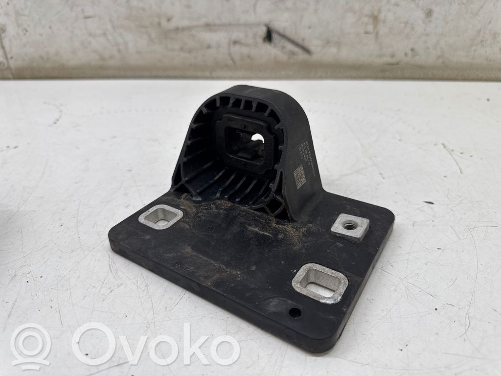 Volkswagen ID.3 Support, fixation radiateur 