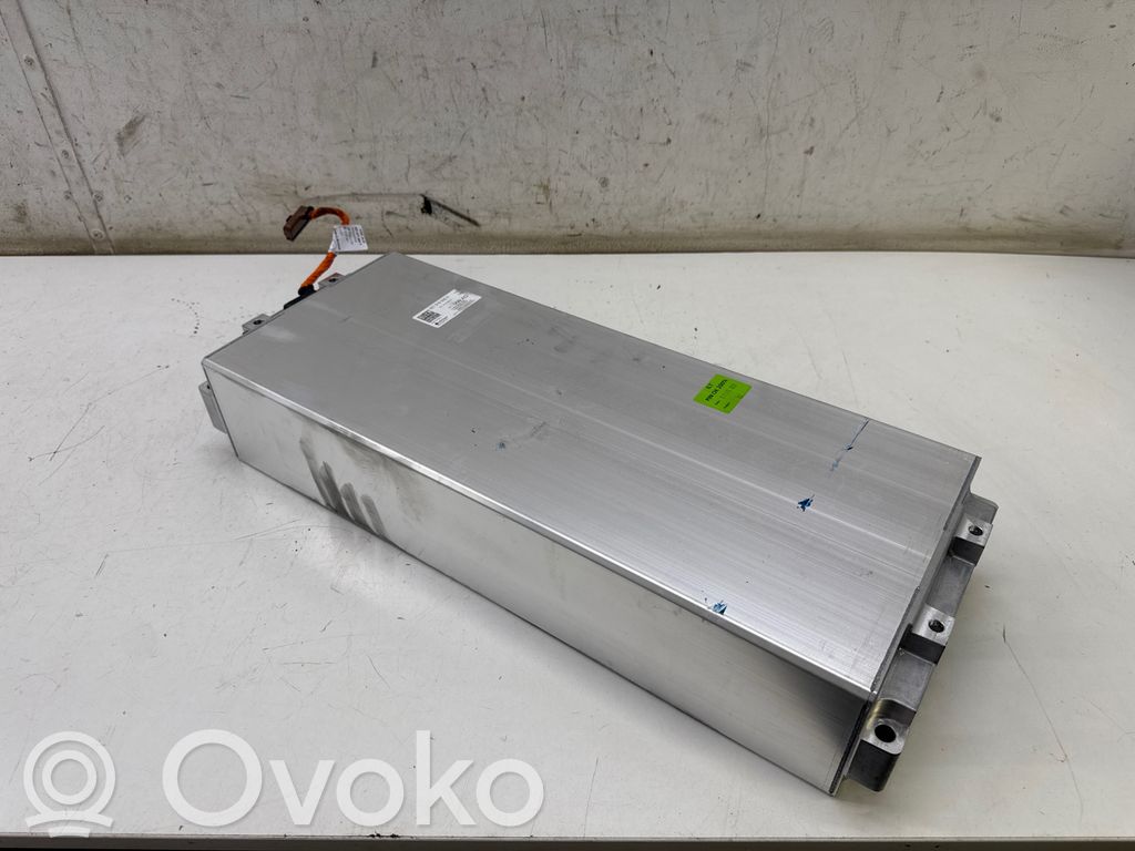 Volkswagen ID.3 Cella batteria auto ibrida/elettrica