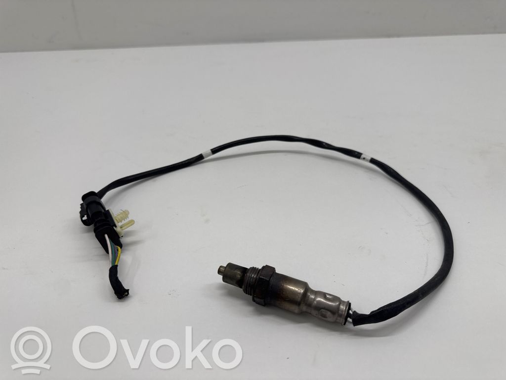 Ford Kuga III Lambdasonde Regelsonde