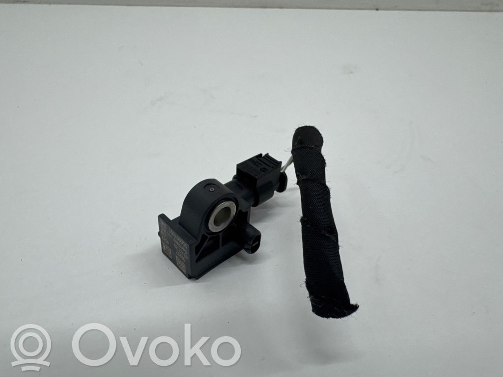 Airbagsensor Crashsensor Drucksensor   5Q0907651,06937,96937458