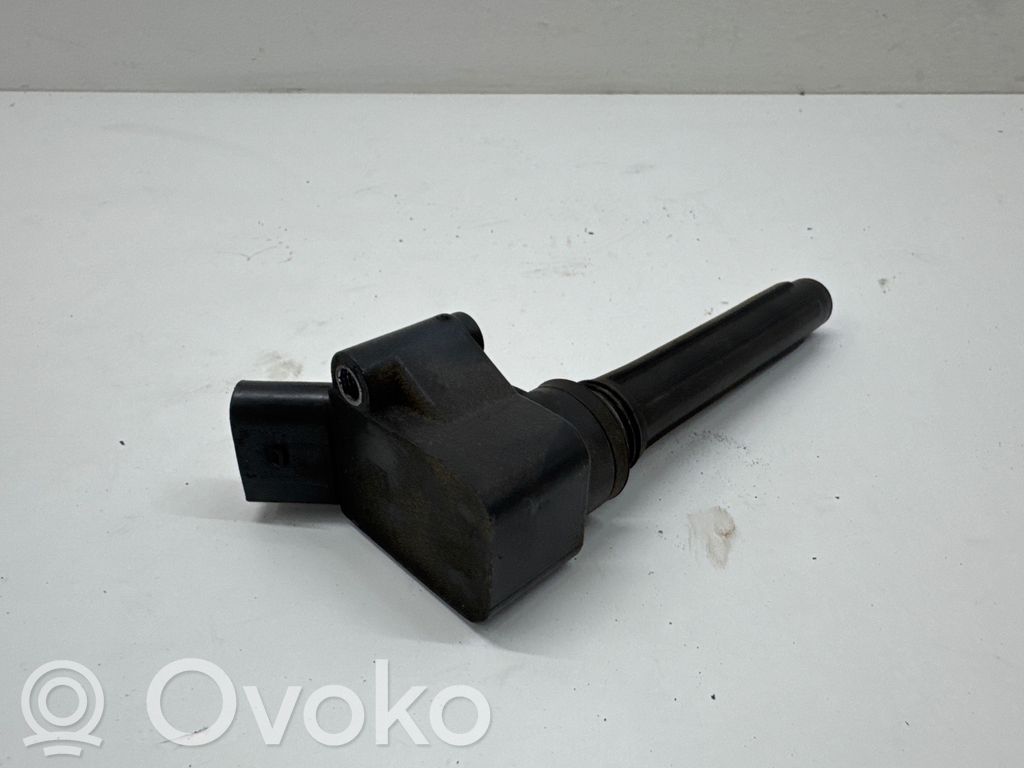 Suurjännitesytytyskela   06L905110K,17993B,ETC1033D
