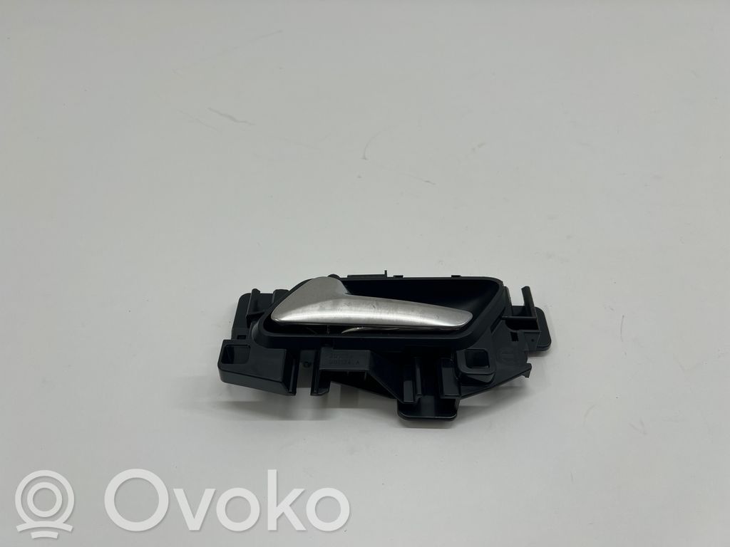 Opel Astra L Ornament mâner interior ușă spate