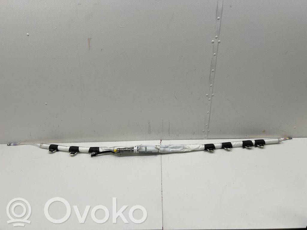 Airbag del techo   9830943980