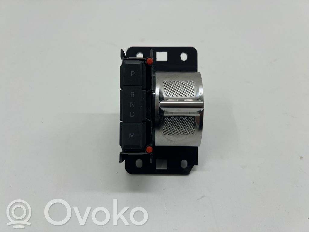 Wybierak biegów   98440959ZD
