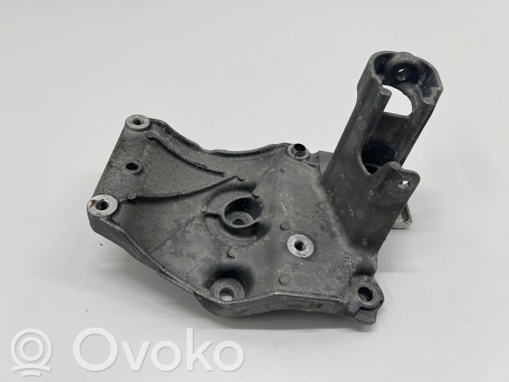Opel Astra L Support de compresseur de clim