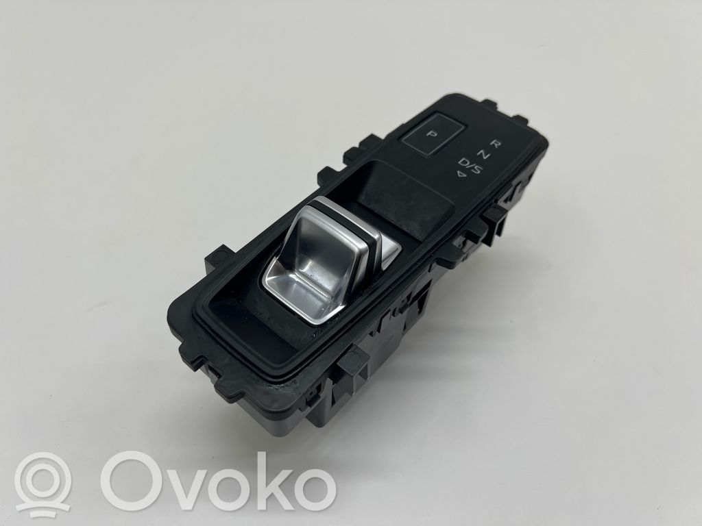Audi A3 8Y Comutator/buton schimbător de viteze 