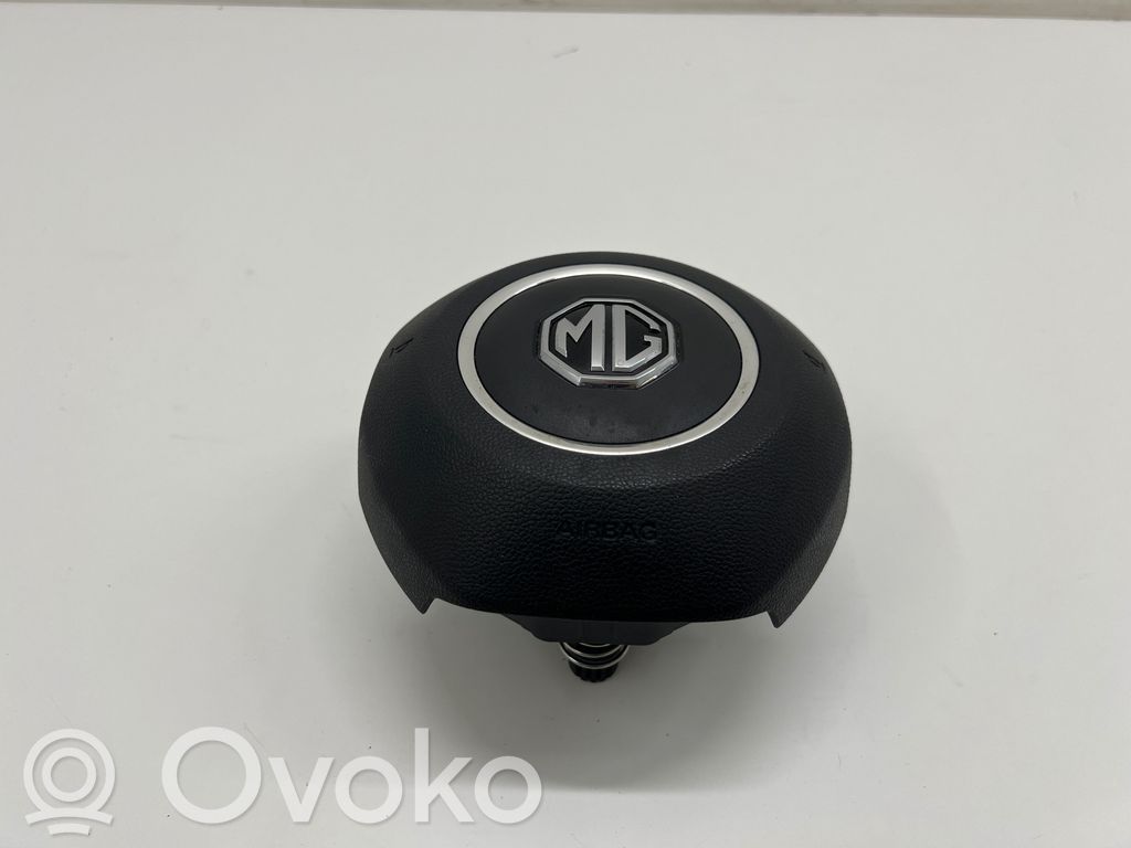 MG MG5 ev Airbag del volante 