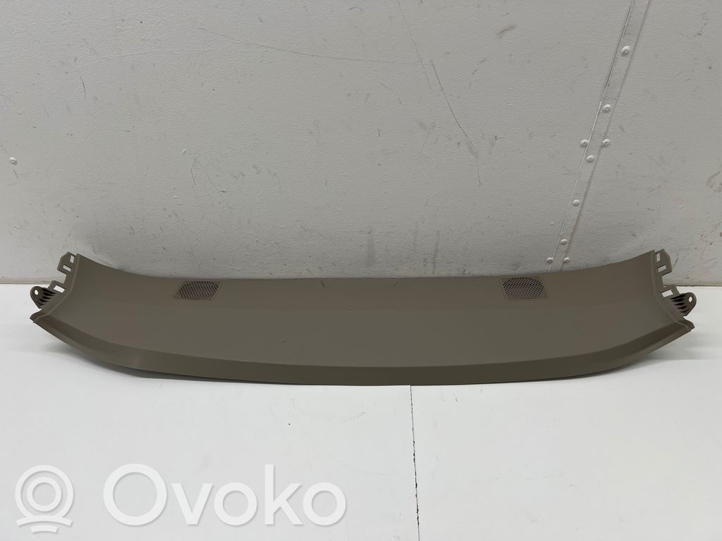 Volkswagen Multivan T7 Потолок