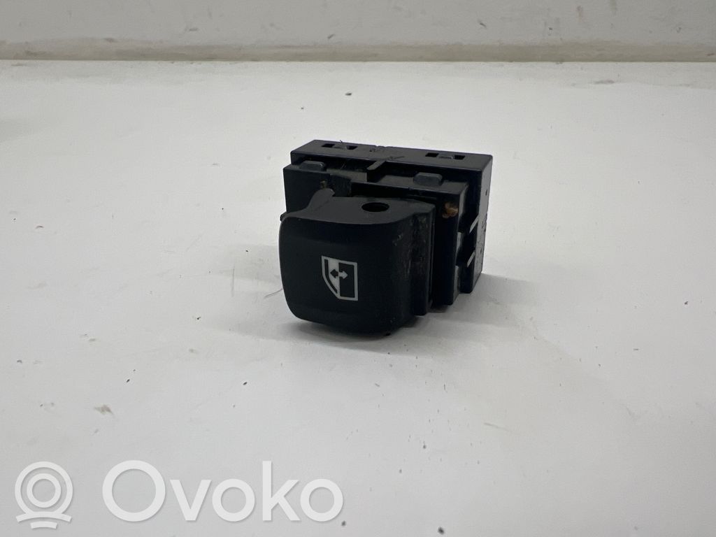 BMW 3 G20 G21 Przyciski szyb 