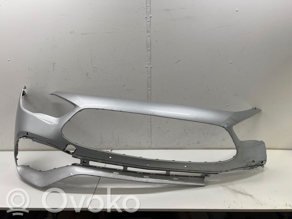 Mercedes-Benz GLA H247 Parachoques delantero 