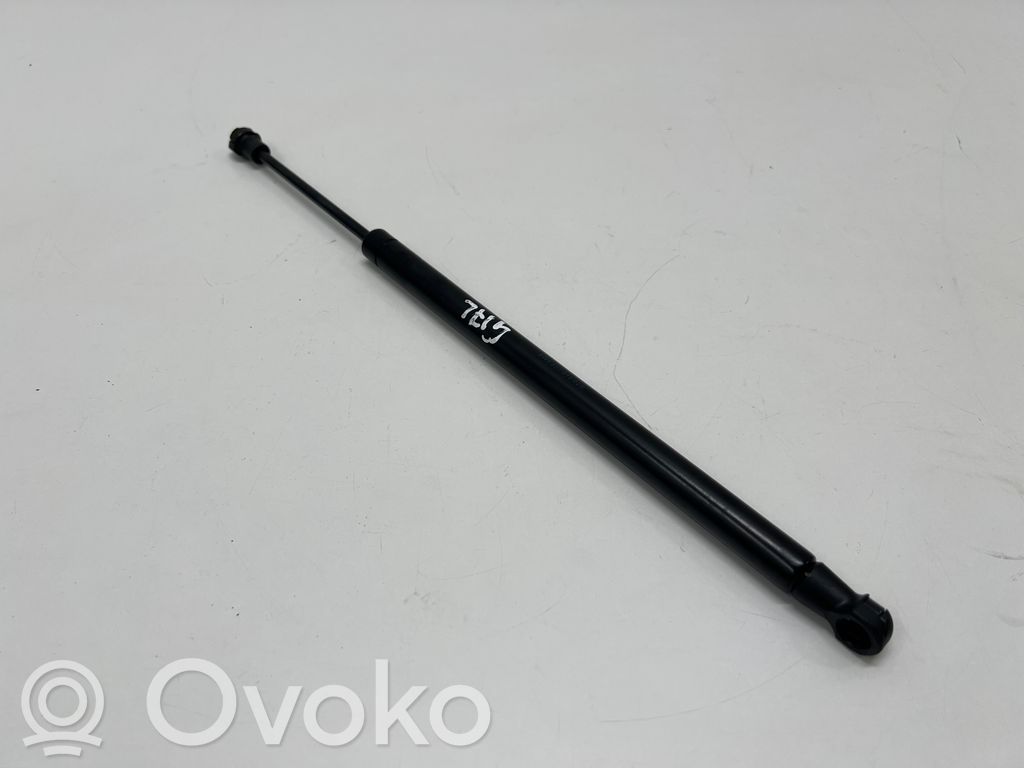 Audi A4 S4 B9 8W Tailgate/trunk strut/damper