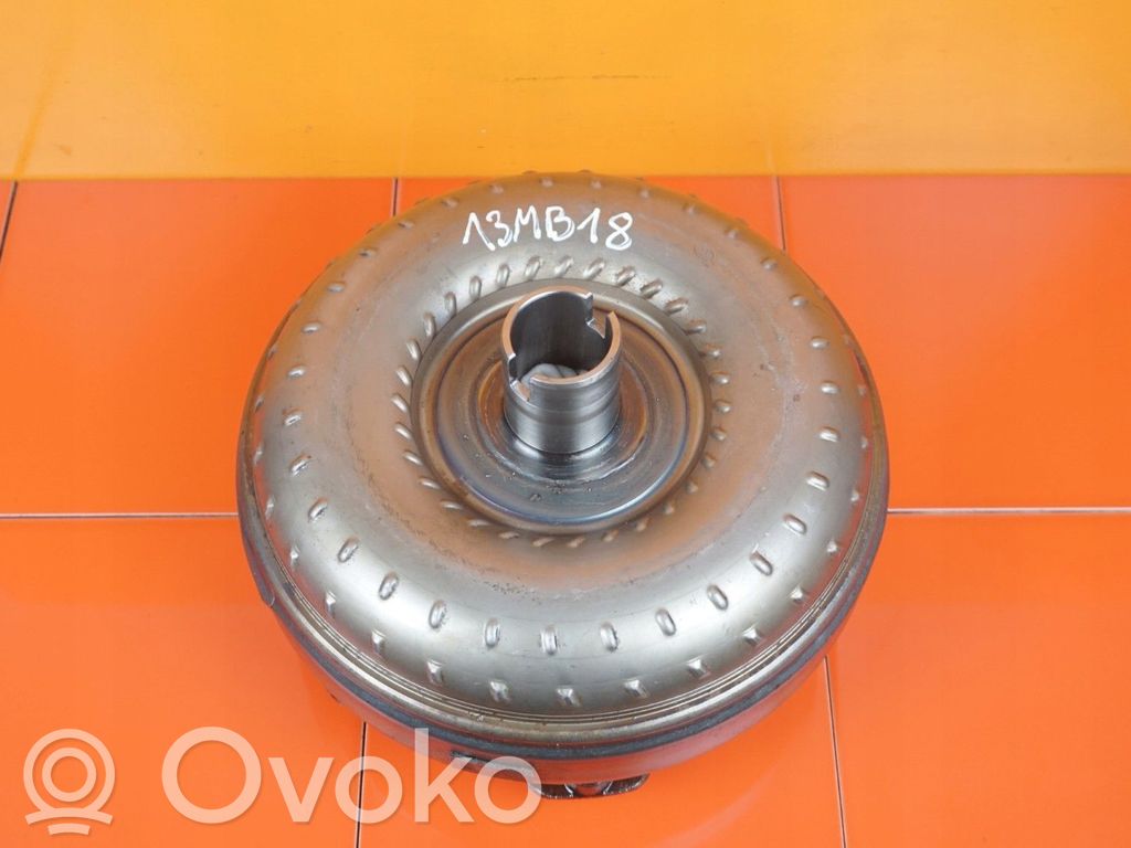 Clutch set kit   00000004,N52B25AF,SPRZEGLO,0100687698,13MB18,168024201
