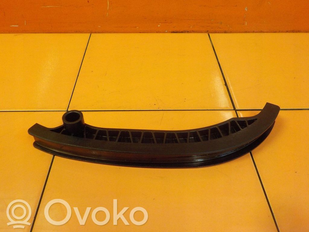 Ford Transit Slide rail for timing chain 