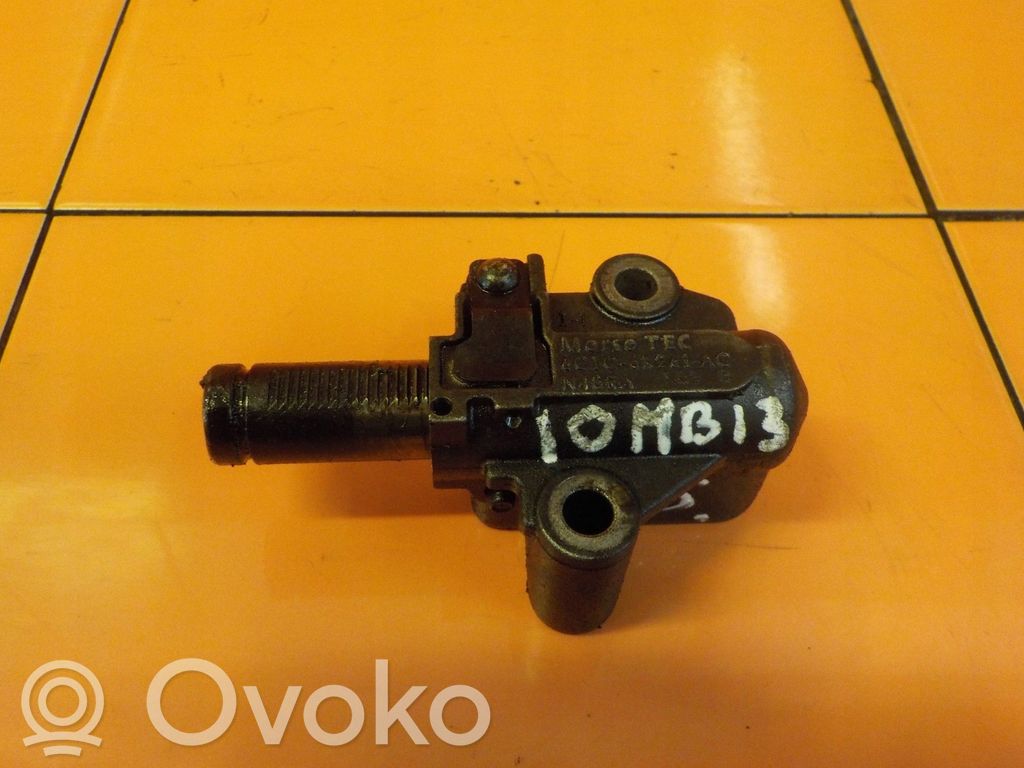 Ford Transit Timing belt/chain tensioner 