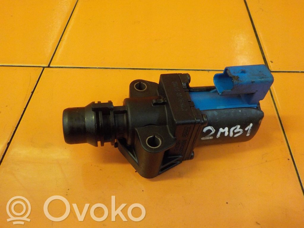 Volvo S60 other engine part 