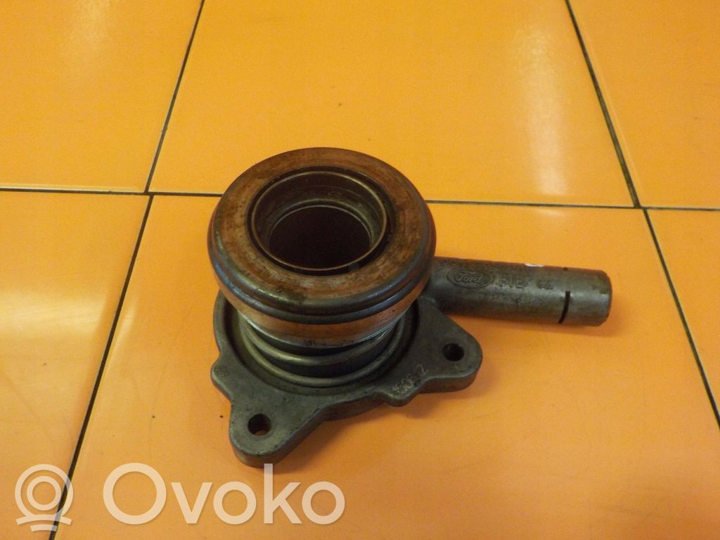 Ford Transit Darbinis sankabos cilindriukas 